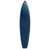 Gladiator PRO 12'6 Wide SUP Board 2026 gonfiabile - Set Anteprima dell’immagine prodotto 3
