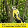 Kärcher TLO 2-18 Podgląd zdjęcia produktu 7