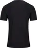 Herren T-shirt CIMA 2.0 Jersey mit normaler Passform | Produktbild-Vorschau 2
