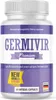 Germivir Complément alimentaire à l'extrait de thé Kombucha Voir les images du produit 1