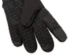 Verk 14410 Moto rukavice L/XL, černá Náhled obrázku produktu 3