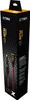 CTEK Batterieladeanzeige mit 12V Stecker COMFORT 40 cm Produktbild-Vorschau 15
