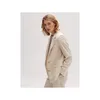 Opus Blazer für Damen in naturalglaze naturalglaze Produktbild-Vorschau 2