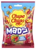 Chupa Chups Mads Fruits, 115g Podgląd zdjęcia produktu 1