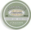 L'Occitane Almond, Balsam, Kobiety, Nawilżający, Podgląd zdjęcia produktu 5