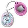 Tamagotchi - Celebrazione 2026 Anteprima dell’immagine prodotto 7