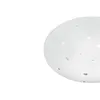 Plafoniera LED ACHAT Anteprima dell’immagine prodotto 10