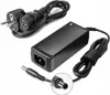 Qoltec 51773 Podgląd zdjęcia produktu 3
