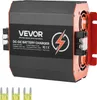 VEVOR 12 V 30 A DC/DC-Batterieladegerät, 375 W, Ladegerät Produktbild-Vorschau 1