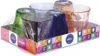 picardie multi teintes gobelet 25 cl Produktbild-Vorschau 3