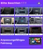 7 Zoll 2din DAB+ Android13 carplay 8+256G Autoradio GPS Anteprima dell’immagine prodotto 14
