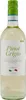 Laurenza Pinot Grigio DOC -trocken- (6 x 0,75L) Produktbild-Vorschau 2