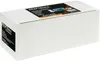 Digitaler Kraftstoff-/Öldurchflussmesser 20 BAR KD1458 Produktbild-Vorschau 9