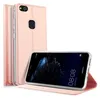 Puzdro na mobilný telefón Huawei P10 Lite Book Case Náhľad obrázku produktu 3