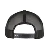 Cappello trucker retrò bicolore FLEXFIT Anteprima dell’immagine prodotto 9