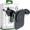 ACEFAST D18, Handy/Smartphone, Aktive Halterung, Auto, Produktbild-Vorschau 1