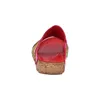 Gemini 032084-02-609 Schuhe Damen Sandalen Pantoletten Produktbild-Vorschau 13
