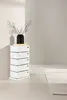 Venture Design, Kommoden, San, Beige Produktbild-Vorschau 2
