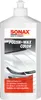 Sonax Polish & Wax Color 296000 Autopolitur Autowachs Produktbild-Vorschau 1