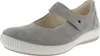Legero Tanaro 5.0 Ballerine à bride grise Voir les images du produit 16