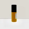 Acqua Di Parma Barbiere Bartserum 30ml Produktbild-Vorschau 7