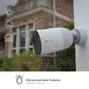 EZVIZ BC1-B2 - Video-Überwachungssystem mit 2 Produktbild-Vorschau 27