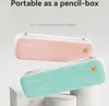 PeriPage A4 Papierdrucker Thermodrucker Bluetooth Produktbild-Vorschau 7
