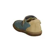 Däumling 070411M-55 Sandale, Jungs, Leder, Porto Mint, Produktbild-Vorschau 5