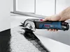Cisaille universelle sans fil GUS 12V-300 Professional Voir les images du produit 5