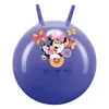 John Jumping Ball Disney Minnie Maus 45-50 cm im Produktbild-Vorschau 8
