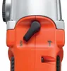 1100-W-Schlagbohrmaschine 13 mm BLACK+DECKER Produktbild-Vorschau 3