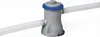 Bestway Steel Pro 3,66 x 0,76 m 56681 + Filtro a cartuccia Anteprima dell’immagine prodotto 2