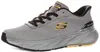Schuhe Skechers 232846CCYL Produktbild-Vorschau 11