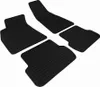 Gumové autokoberce Petex Seat Exeo 2008-2013 Anteprima dell’immagine prodotto 2