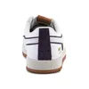 Schuhe Puma Ralph Sampson 70 Lo Sc 38098701 Produktbild-Vorschau 5