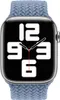 Cinturino intrecciato Solo Loop per Apple Watch | Anteprima dell’immagine prodotto 2