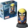 Ravensburger Hylkies: Marvel Sammelfiguren zum selbst Produktbild-Vorschau 3