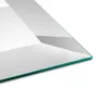 Zalena Facettenspiegel 60 x 80 x 0,4 cm mit 20 mm Facette Produktbild-Vorschau 3