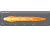 Osram 144359, Halogen Produktbild-Vorschau 11
