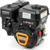 LIFAN KP230 Benzinmotor mit 6,5 PS Einzylinder für Produktbild-Vorschau 1