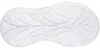 Skechers Flex-Glow Ultra  Klittenband Laag - Zwart - Maat Produktbild-Vorschau 23