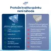 AM Qualitätsmatratzen | 7zónová gelová penová matrace Náhled obrázku produktu 5