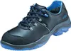 Atlas Sicherheitshalbschuh GTX 563 XP S3 SRC DGUV W10 Gr. Produktbild-Vorschau 8