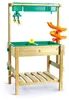 Tavolo da gioco multifunzionale Hape con acqua per bambini, Anteprima dell’immagine prodotto 1