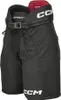 CCM HP Next 23 YT YTH Black S Eishockey-Hose Produktbild-Vorschau 1