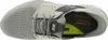 SKECHERS Slade Ocon Schuhe Herren grau 46 Produktbild-Vorschau 16