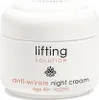 Ziaja Anno d'oro Lifting Solution Anti-Wrinkle Night Cream Produktbild-Vorschau 2