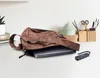 D-Link DUB-2325 5-in-1 USB-C Hub mit Card Reader Produktbild-Vorschau 6