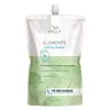 Wella Professionals Elements Calming Shampoo Produktbild-Vorschau 4