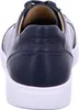 Finn Comfort Komfort Schnürschuhe Brandon Herren Produktbild-Vorschau 11